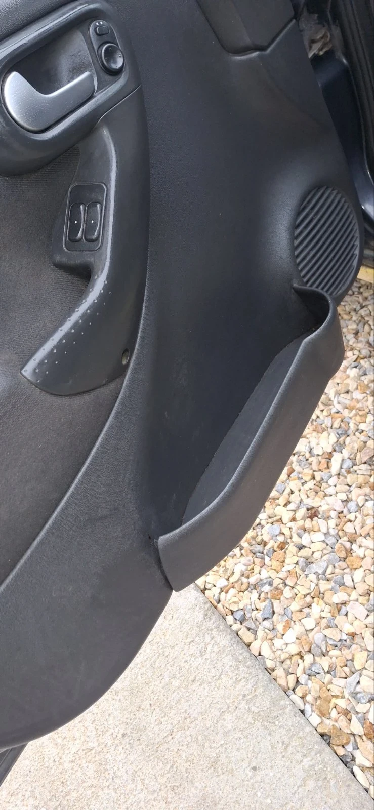 Opel Combo Ecoflex, снимка 11 - Автомобили и джипове - 53580525