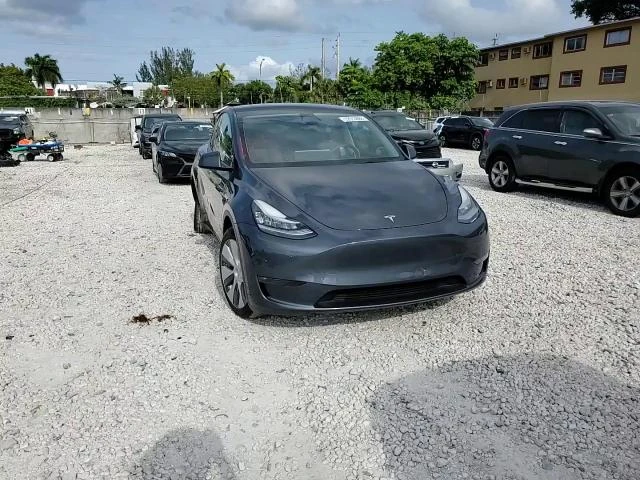 Tesla Model Y | Mobile.bg � ����������� 13