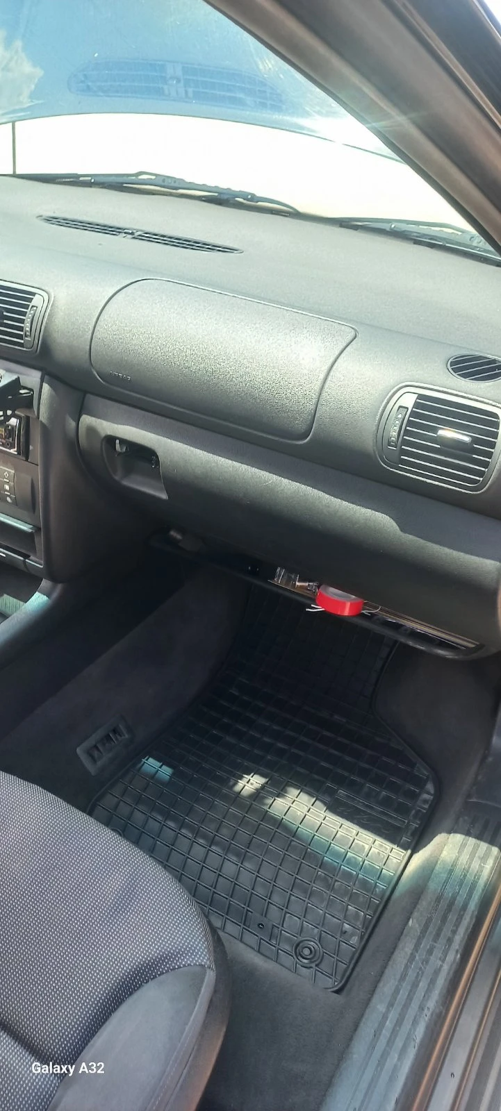 Audi A3, снимка 4 - Автомобили и джипове - 54800644