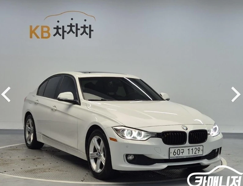 BMW 320 ���* ������ ���� | Mobile.bg � ����������� 4
