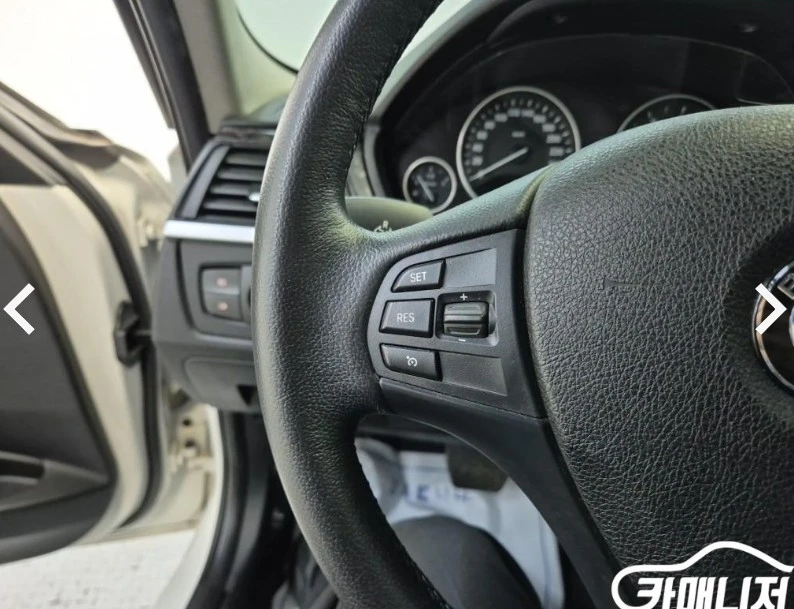 BMW 320 ���* ������ ���� | Mobile.bg � ����������� 16