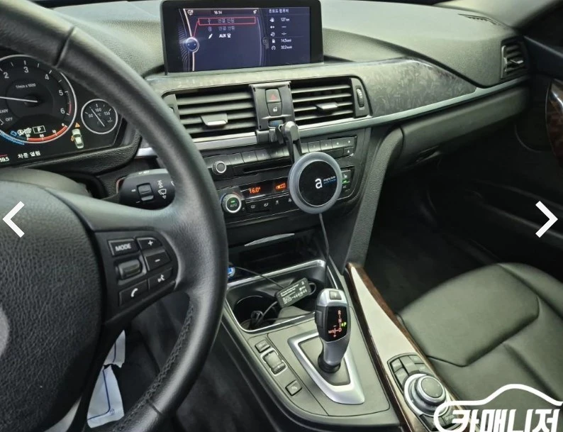 BMW 320 ���* ������ ���� | Mobile.bg � ����������� 10