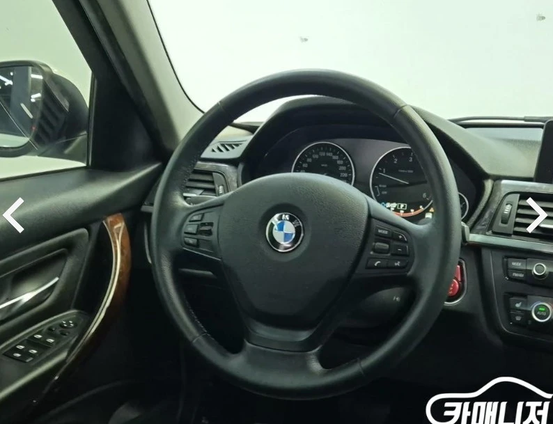 BMW 320 ���* ������ ���� | Mobile.bg � ����������� 9