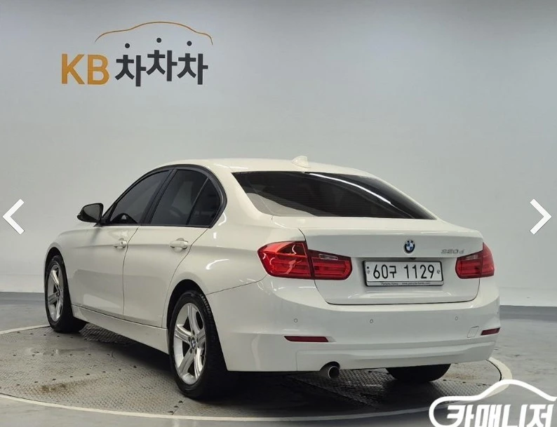 BMW 320 ���* ������ ���� | Mobile.bg � ����������� 2