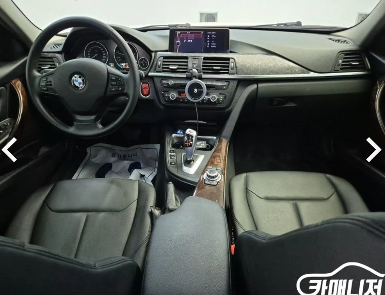 BMW 320 ���* ������ ���� | Mobile.bg � ����������� 7
