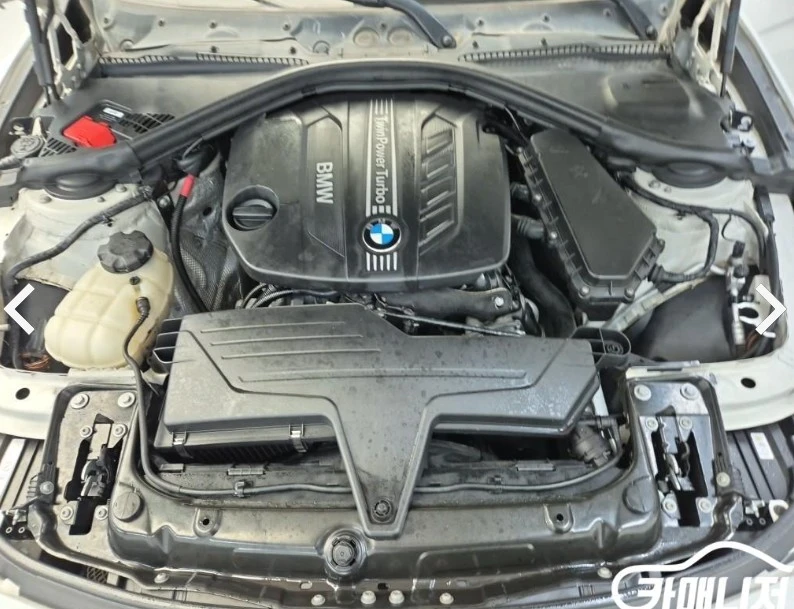 BMW 320 ���* ������ ���� | Mobile.bg � ����������� 5