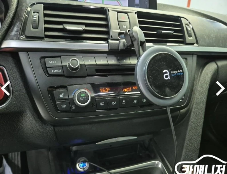 BMW 320 ���* ������ ���� | Mobile.bg � ����������� 17