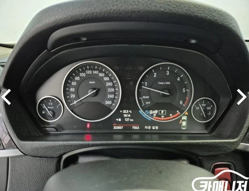 BMW 320 ���* ������ ���� | Mobile.bg � ����������� 6