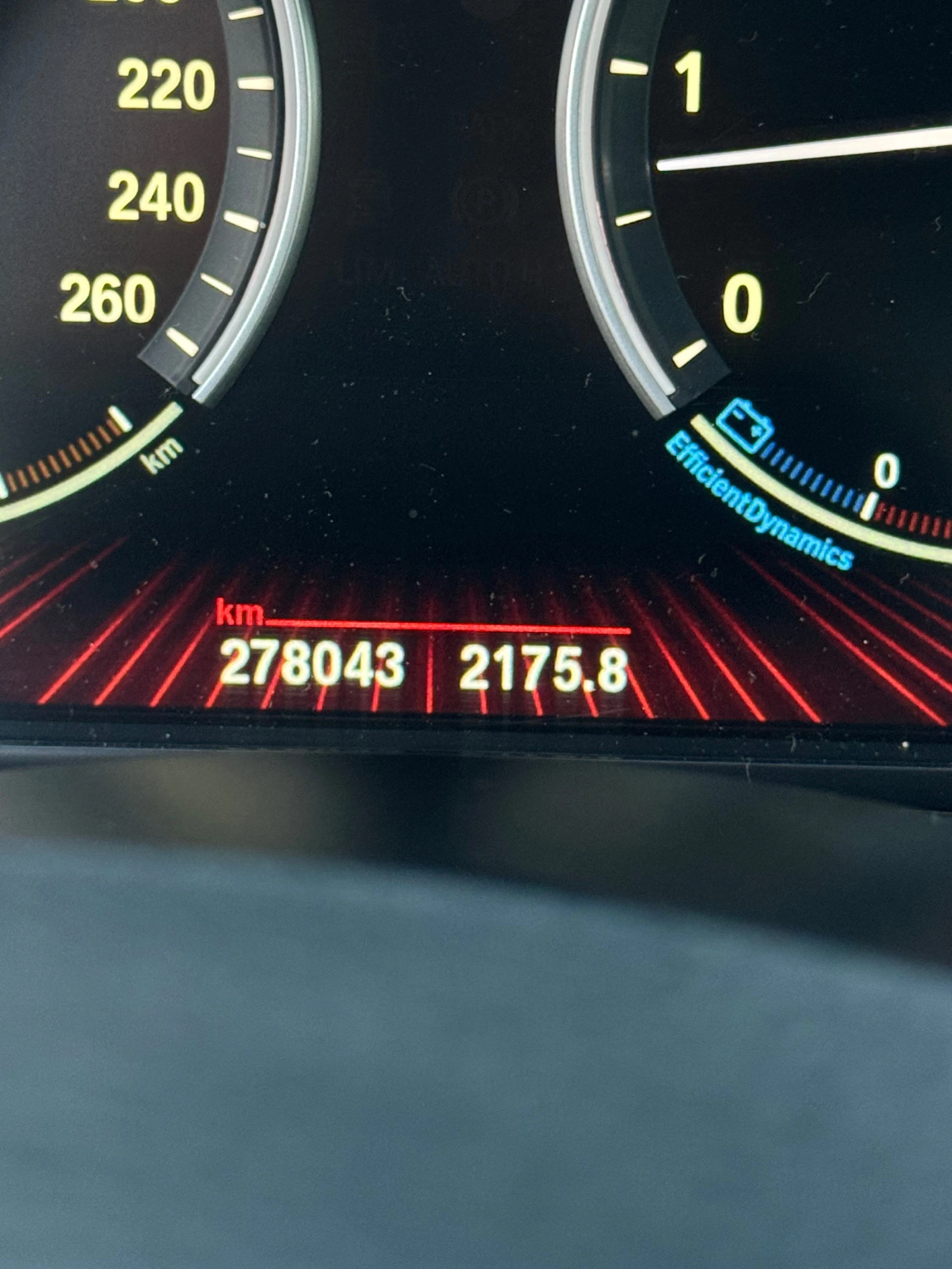 BMW 530 Xdrive Head up Display | Mobile.bg � ����������� 11