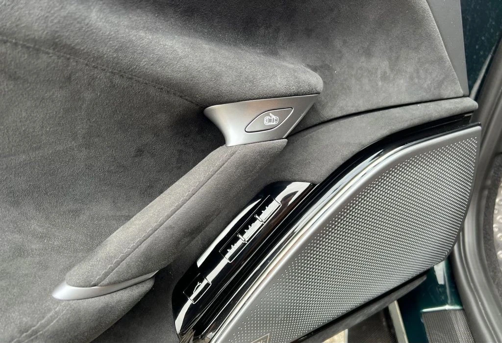 Ferrari Roma Carbon  * JBL* Daytona*  | Mobile.bg   14