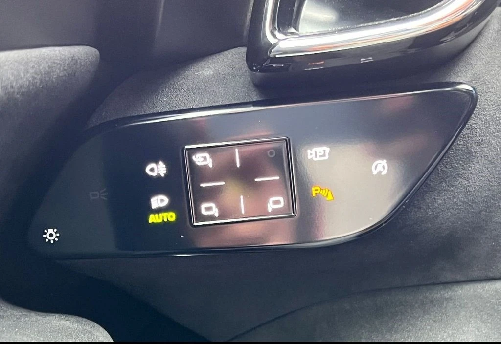 Ferrari Roma Carbon  * JBL* Daytona*  | Mobile.bg   11