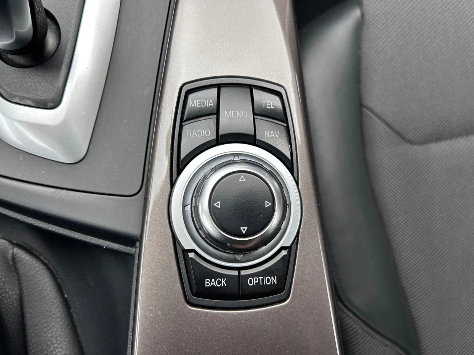 BMW 320 d Modern 318d | Mobile.bg — изображение 17