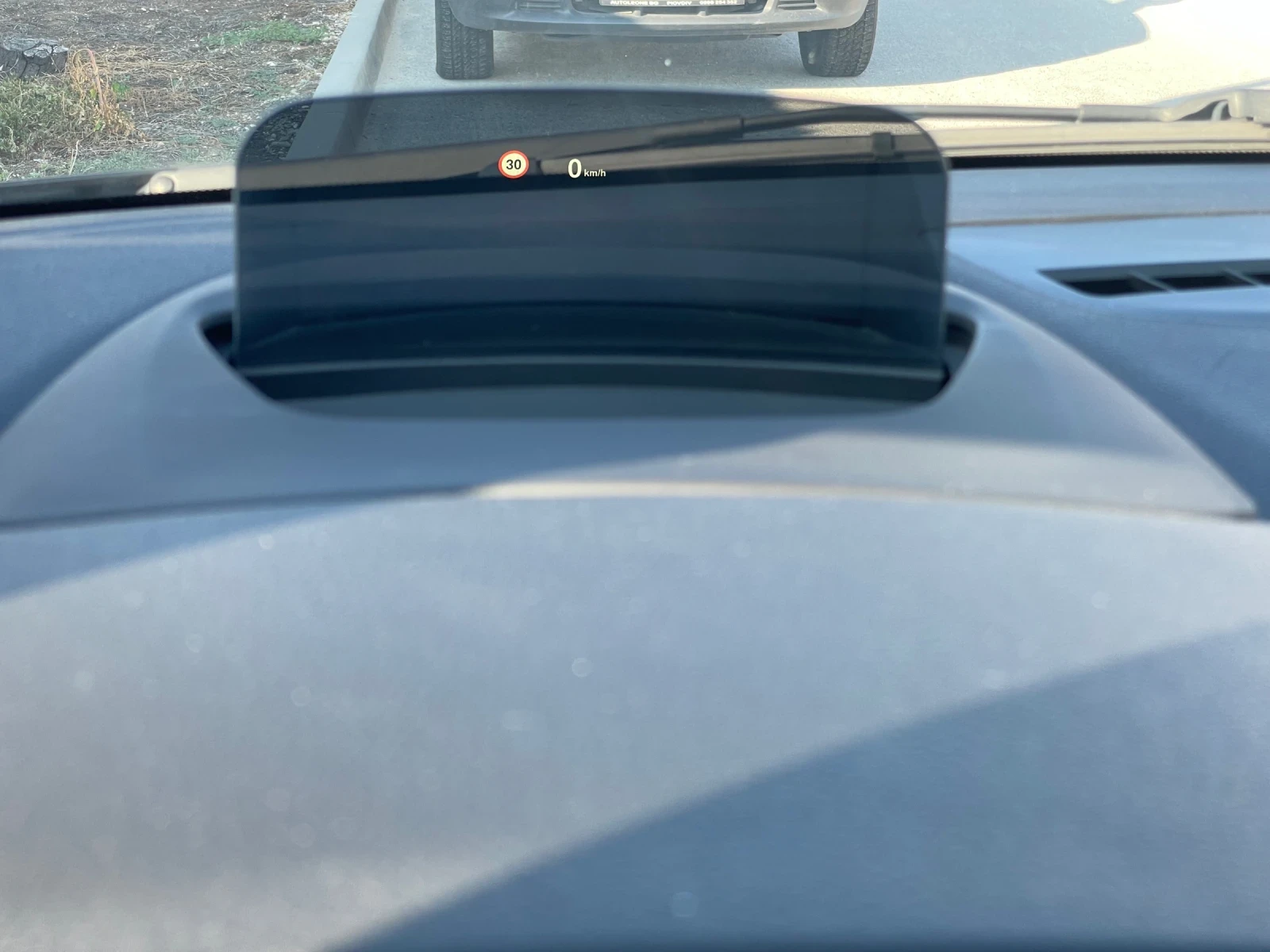 BMW 2 Gran Tourer 218d xDrive, снимка 17 - Автомобили и джипове - 54191971