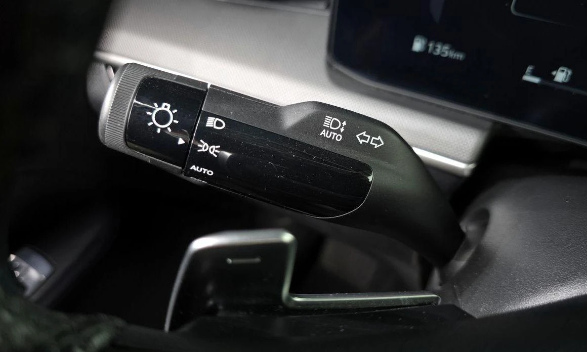 Kia K5 2.0 LPi Prestige * -   *  | Mobile.bg   12