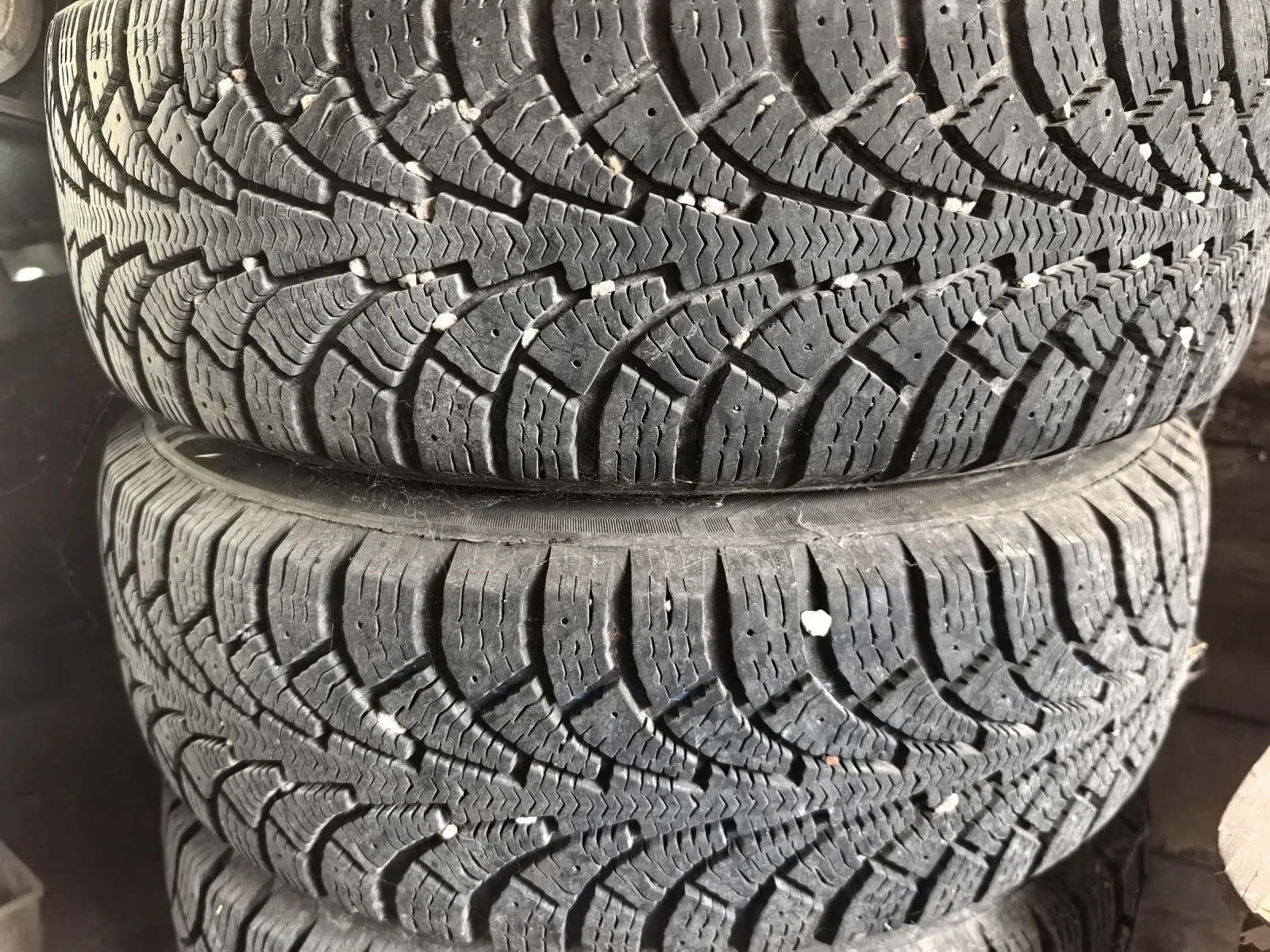 VW Bora | Mobile.bg   9