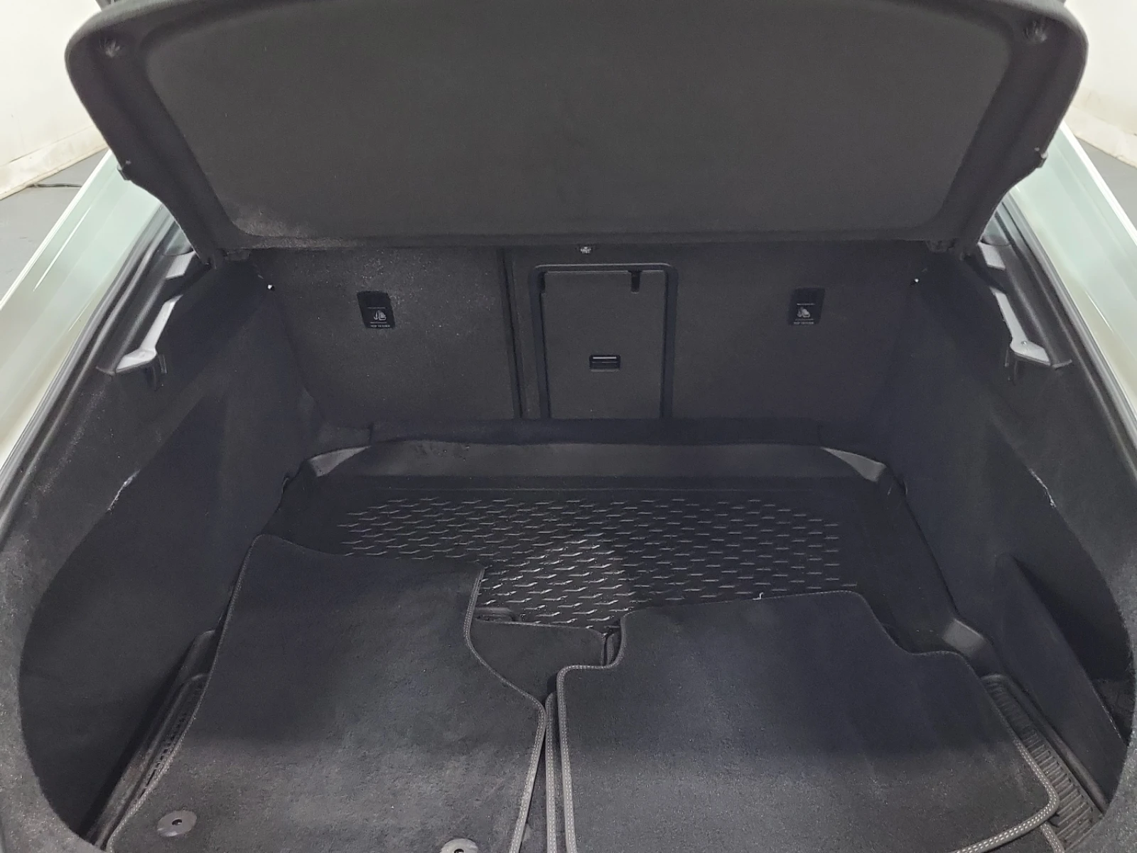 VW Arteon R-line* 4M* * Fenda* *  | Mobile.bg   15