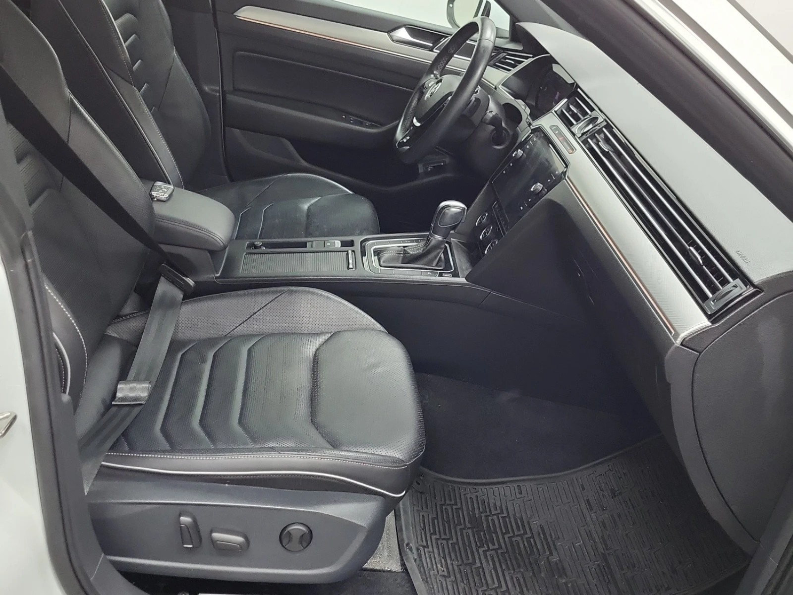 VW Arteon R-line* 4M* * Fenda* *  | Mobile.bg   11