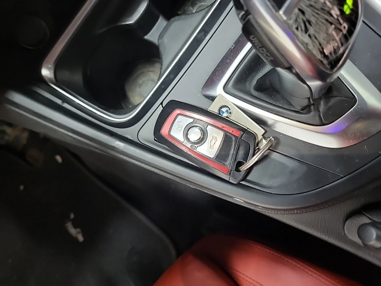 BMW 428 *  *    *   *  | Mobile.bg   11