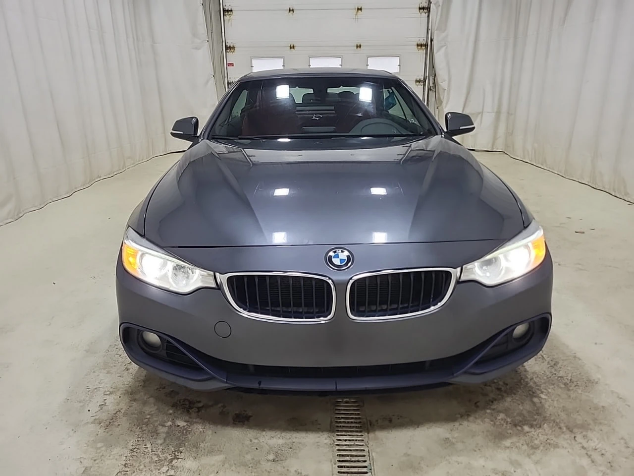 BMW 428 *  *    *   *  | Mobile.bg   2