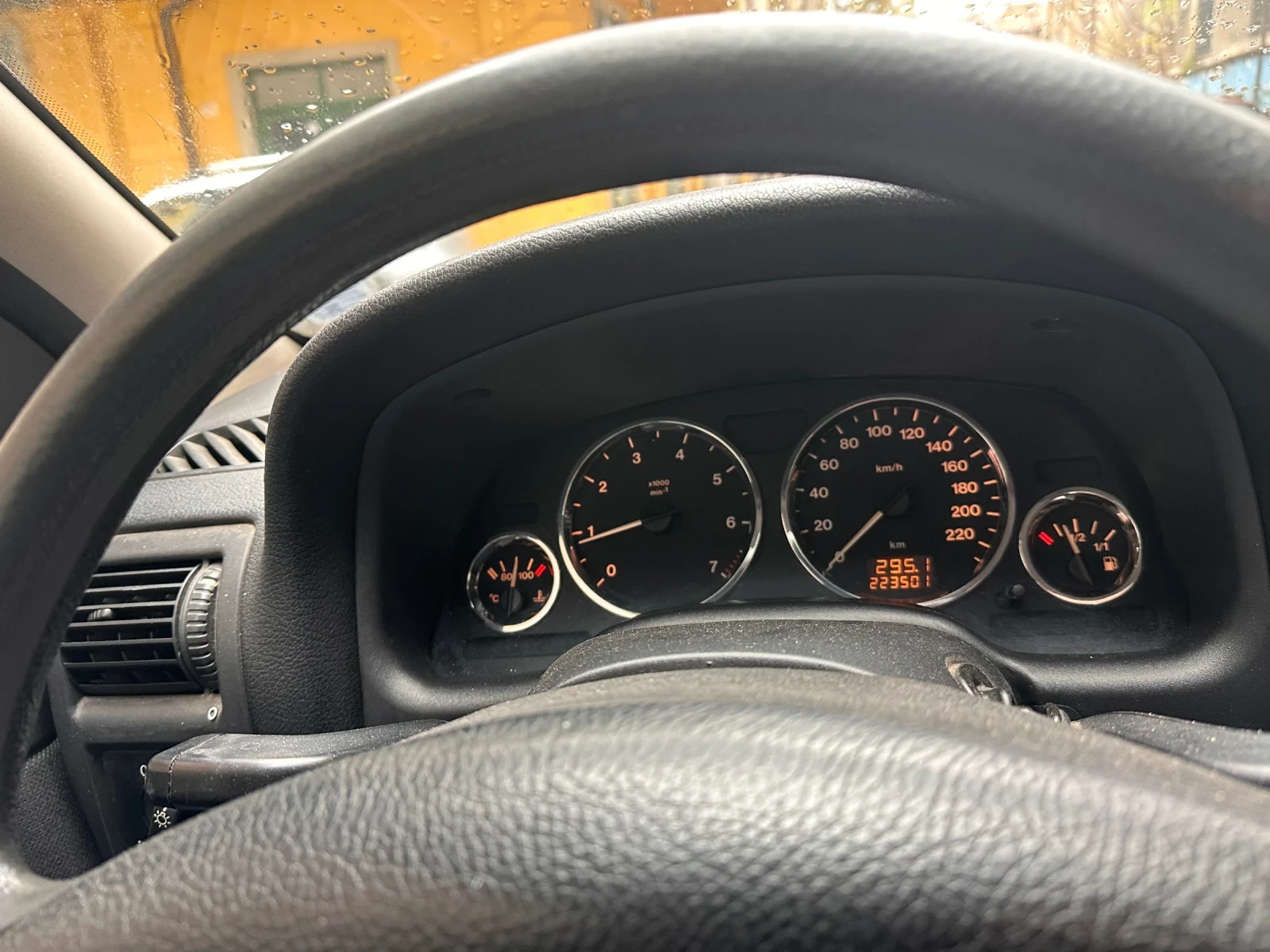 Opel Astra 1.4 | Mobile.bg � ����������� 5