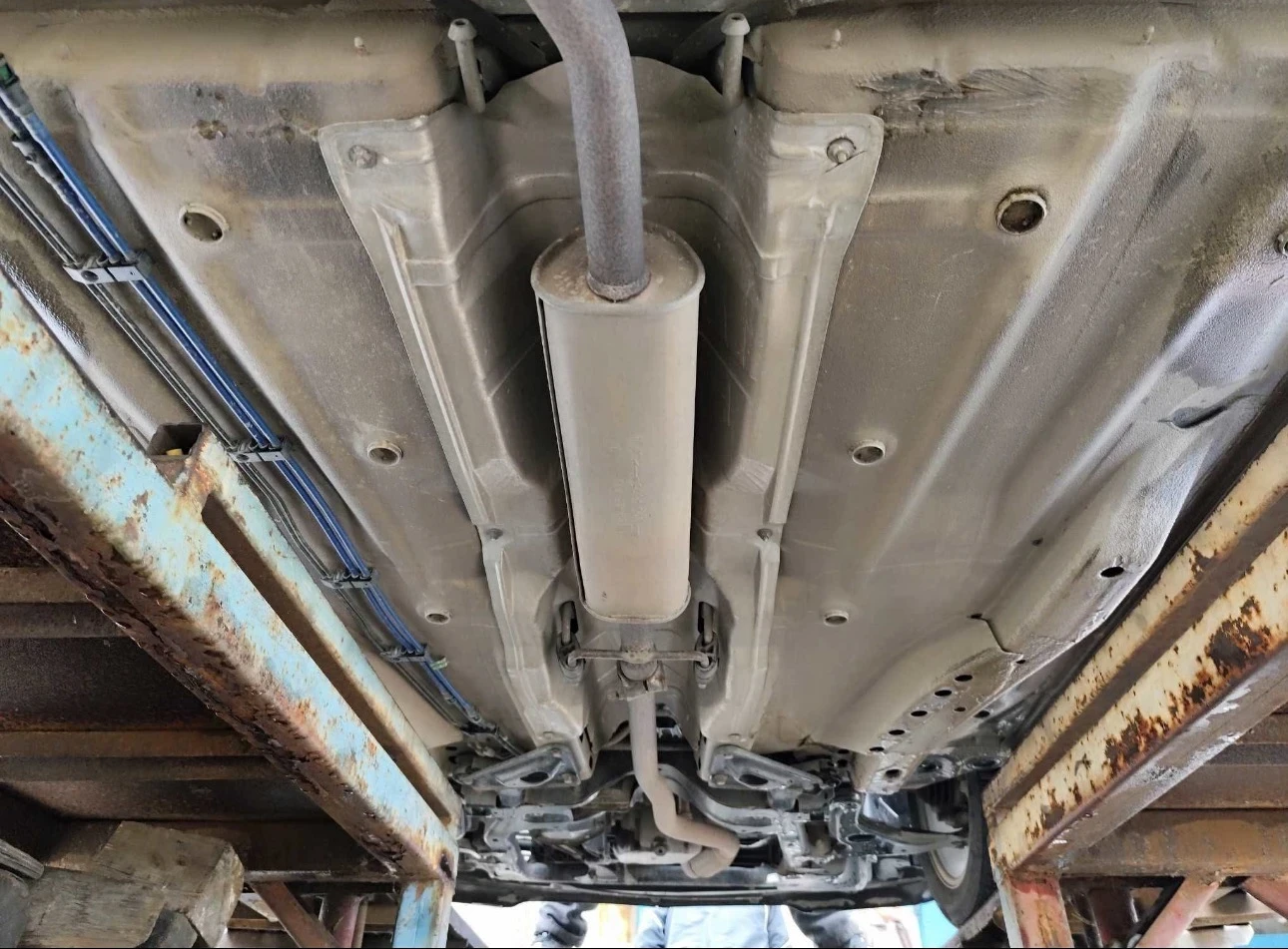 Opel Astra 1.4 | Mobile.bg � ����������� 8