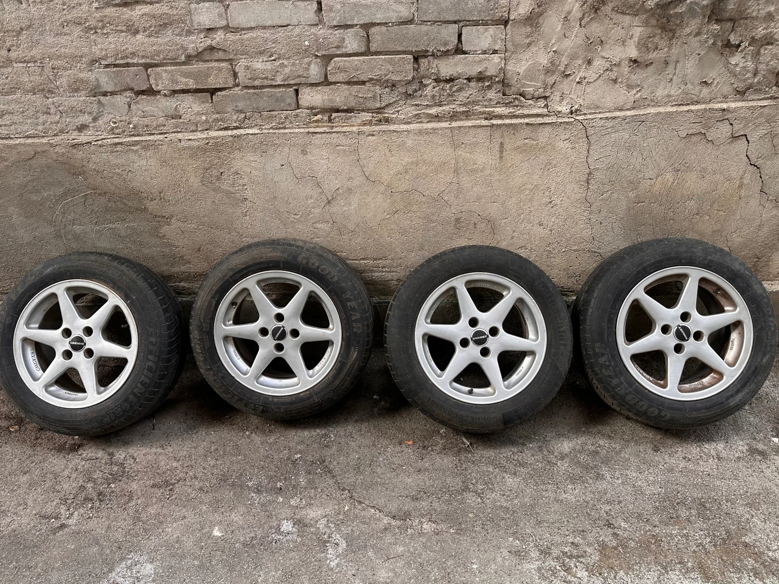 Opel Astra 1.4 | Mobile.bg � ����������� 10