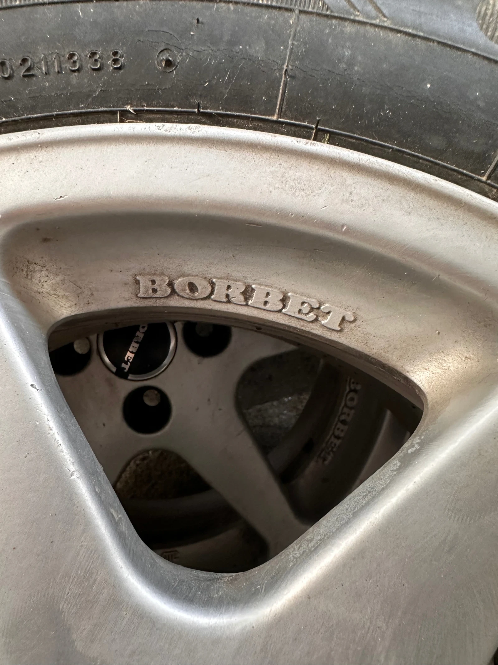 Opel Astra 1.4 | Mobile.bg � ����������� 11