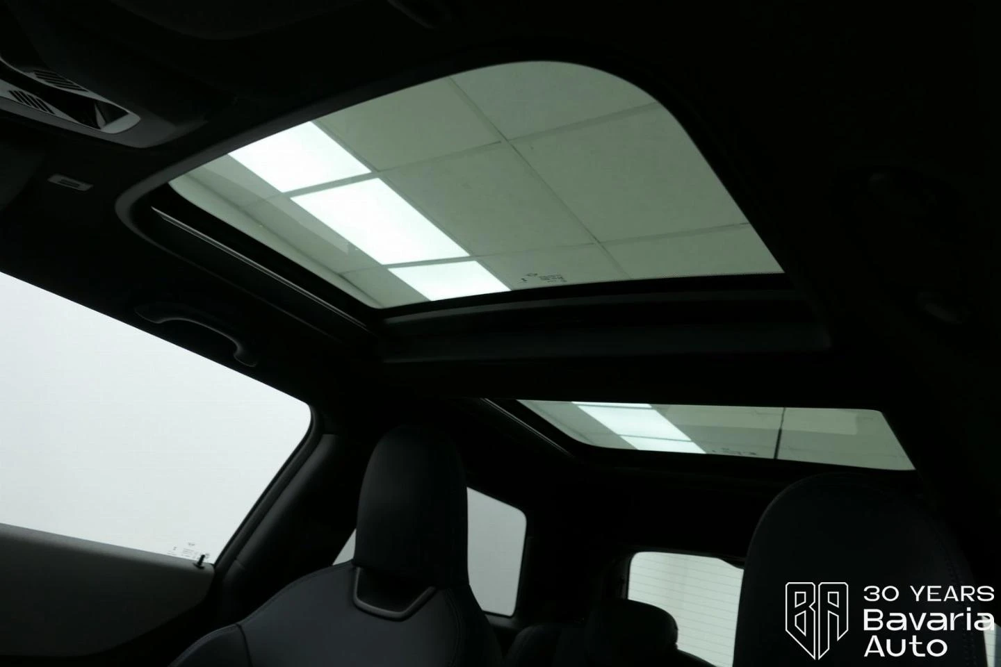 Mini Cooper S Steptronic Classic Trim | Mobile.bg   9