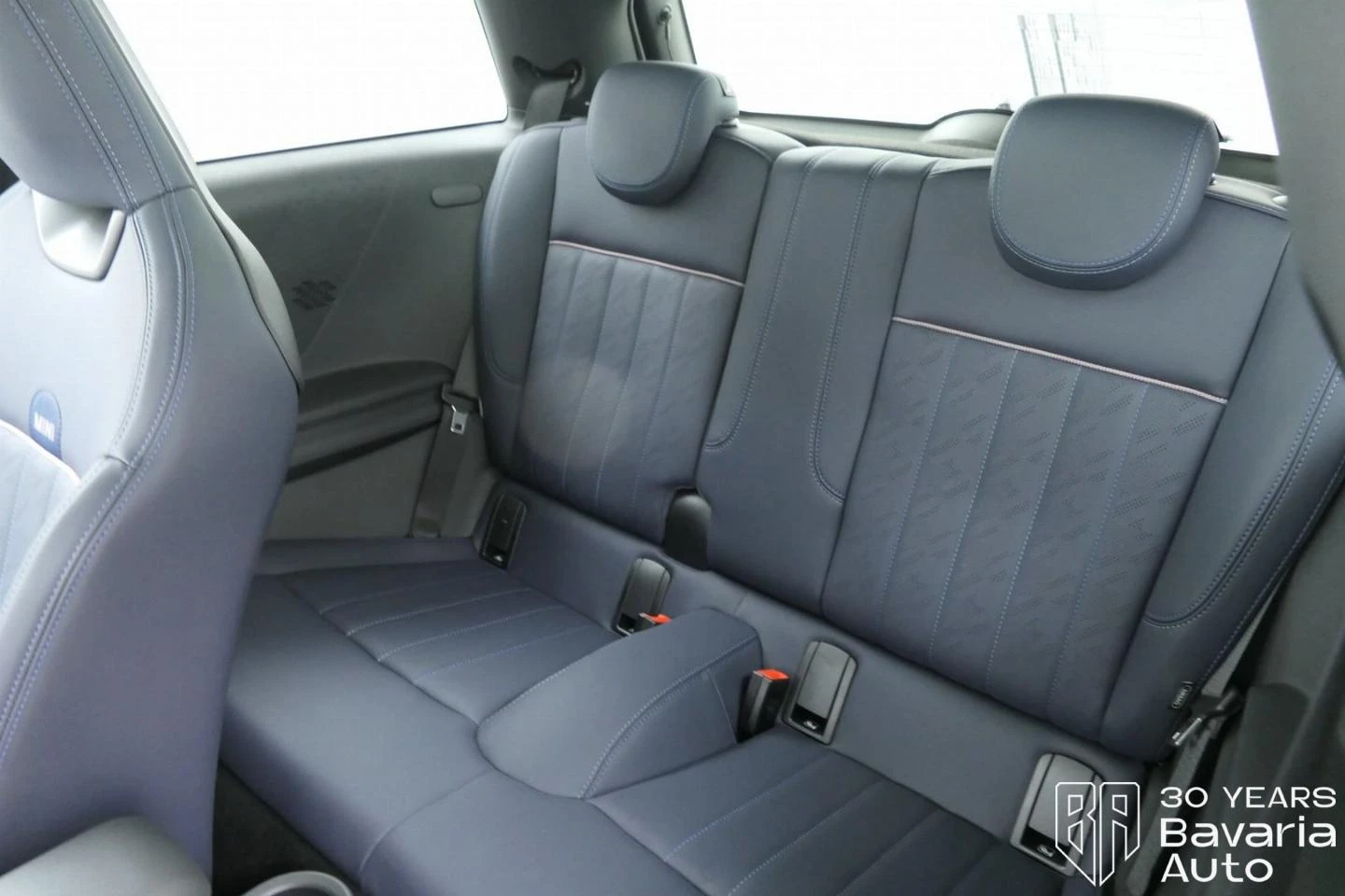 Mini Cooper S Steptronic Classic Trim | Mobile.bg   8