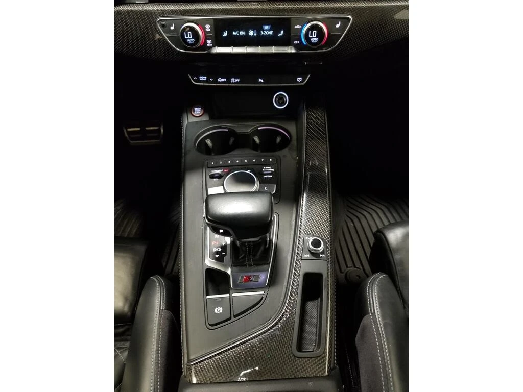 Audi S4 * 3.0T Technik ACCIDENT FREE| Navigation System| M | Mobile.bg � ����������� 13