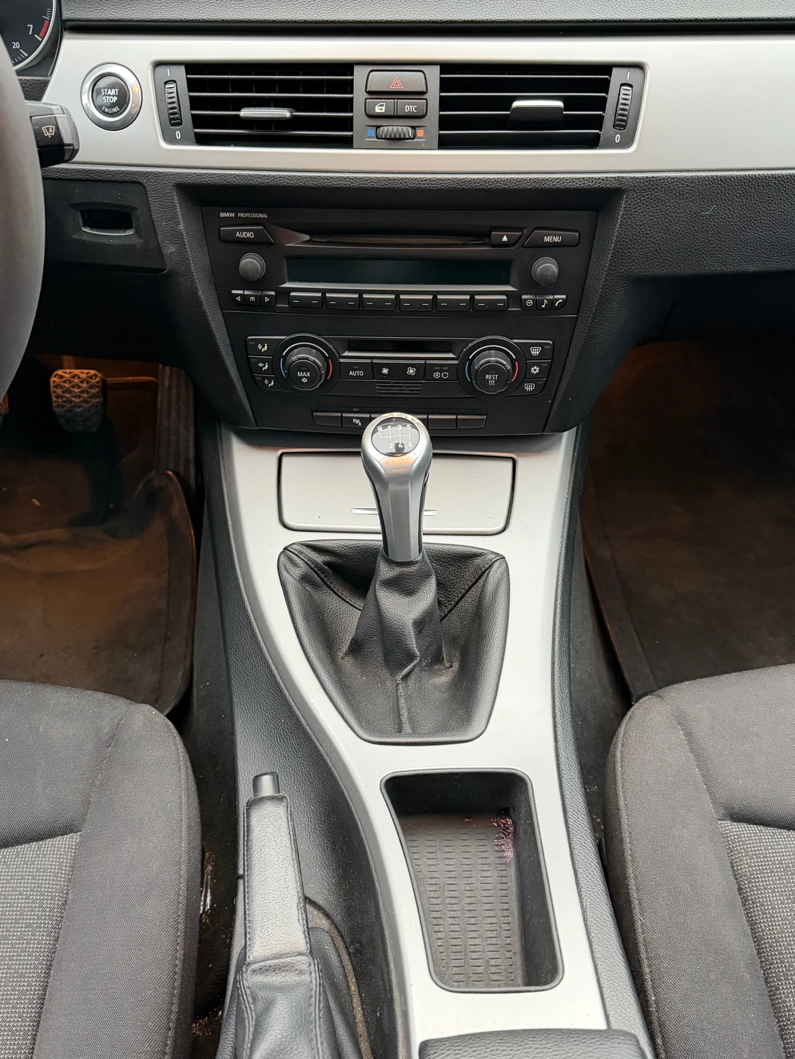 BMW 320 E90 N46 | Mobile.bg � ����������� 12