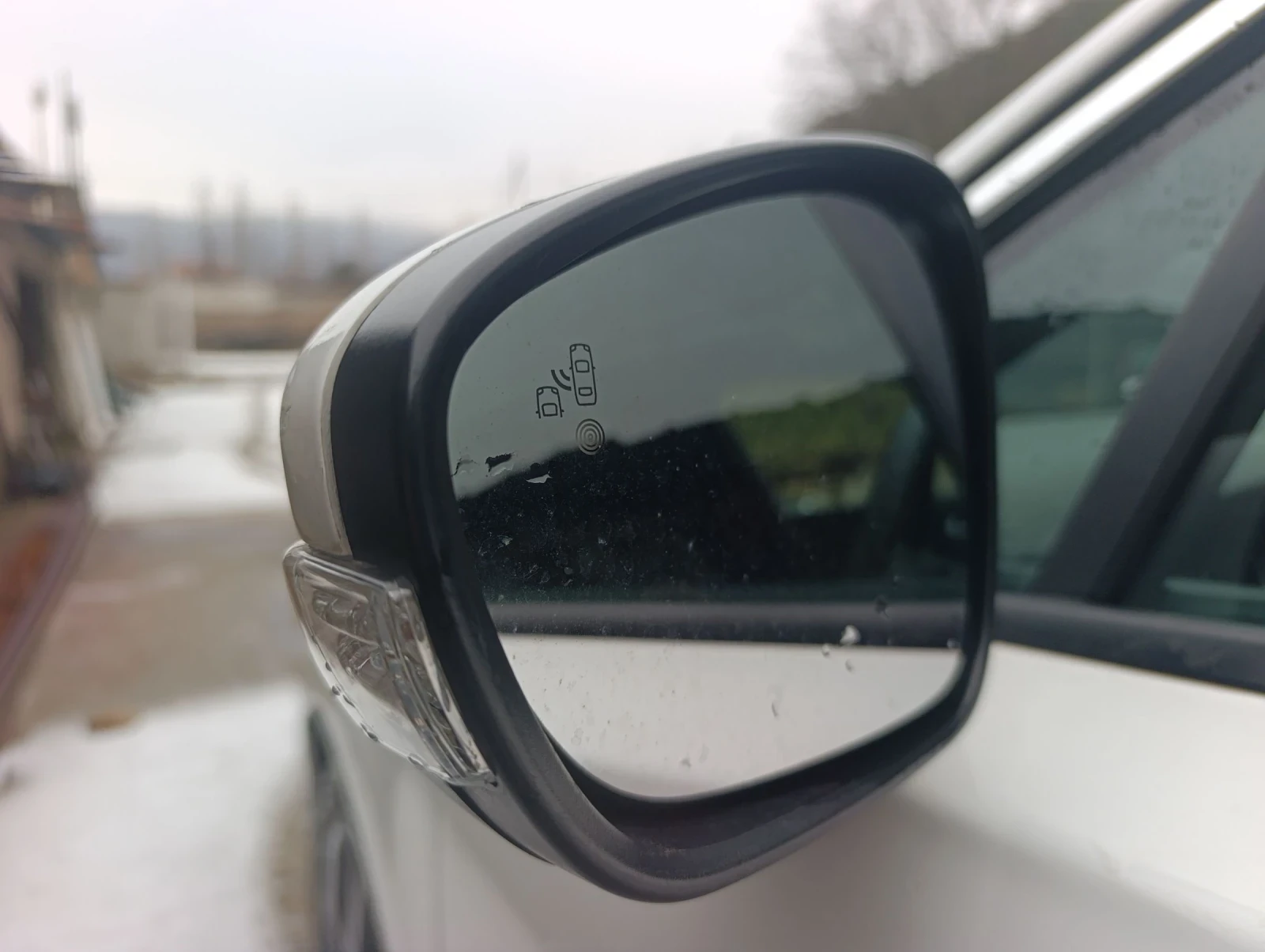 Peugeot 508 ������ �������� | Mobile.bg � ����������� 16