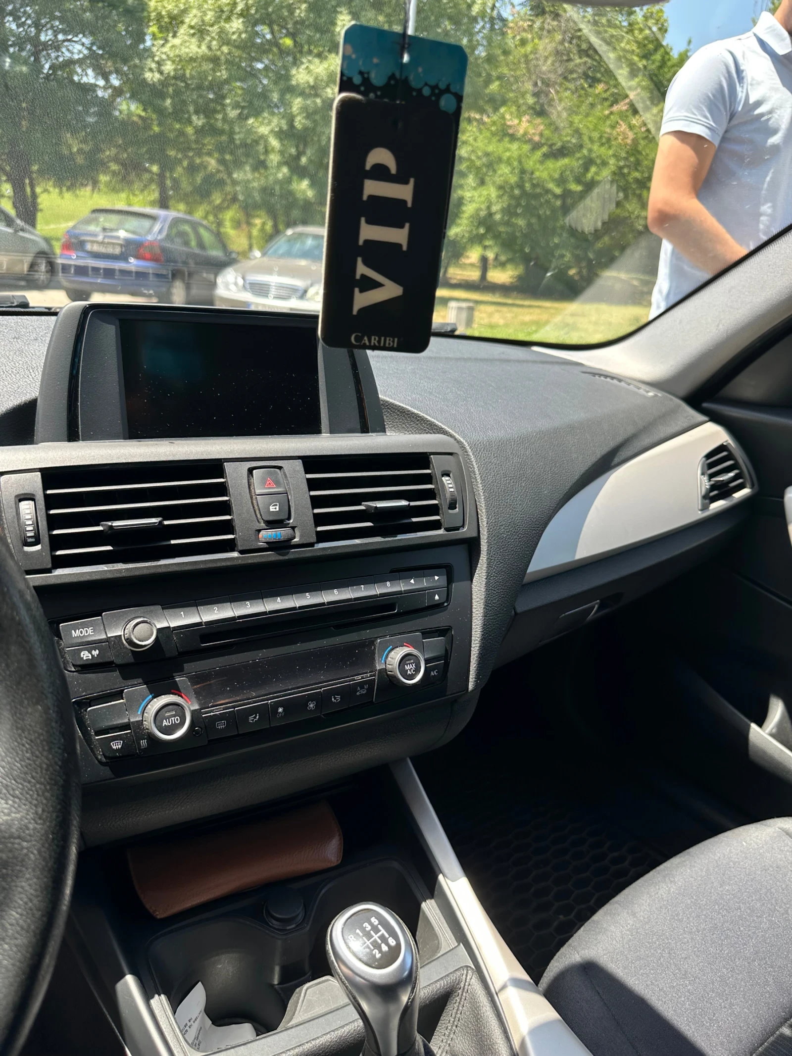 BMW 114 | Mobile.bg � ����������� 14