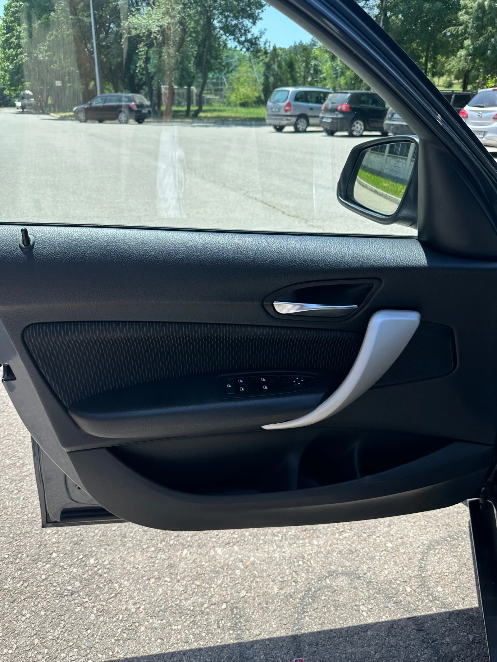 BMW 114 | Mobile.bg � ����������� 15