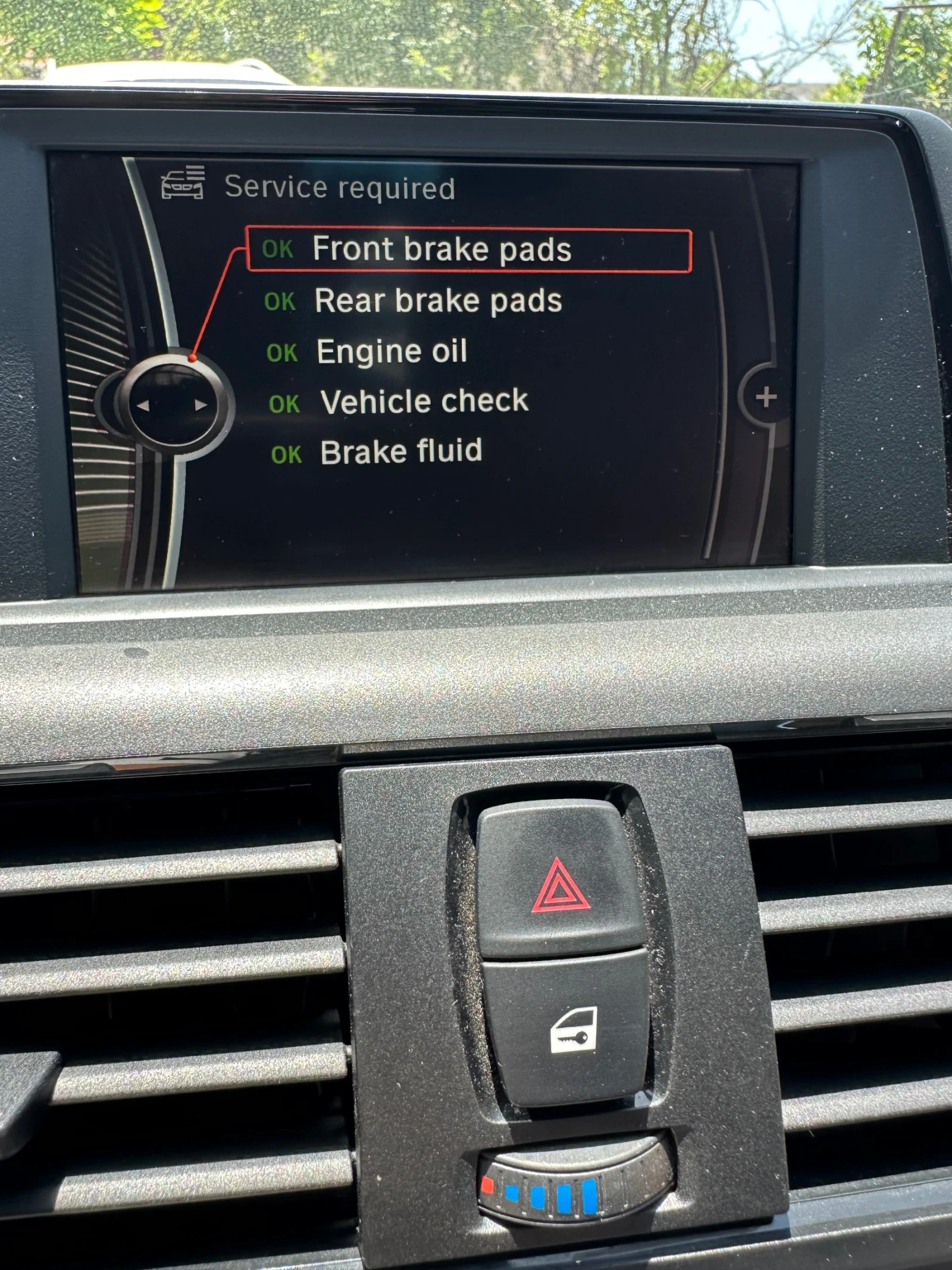 BMW 114 | Mobile.bg � ����������� 17