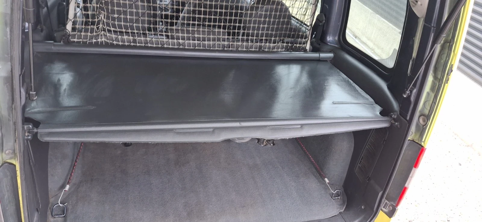 Opel Combo Ecoflex | Mobile.bg � ����������� 12