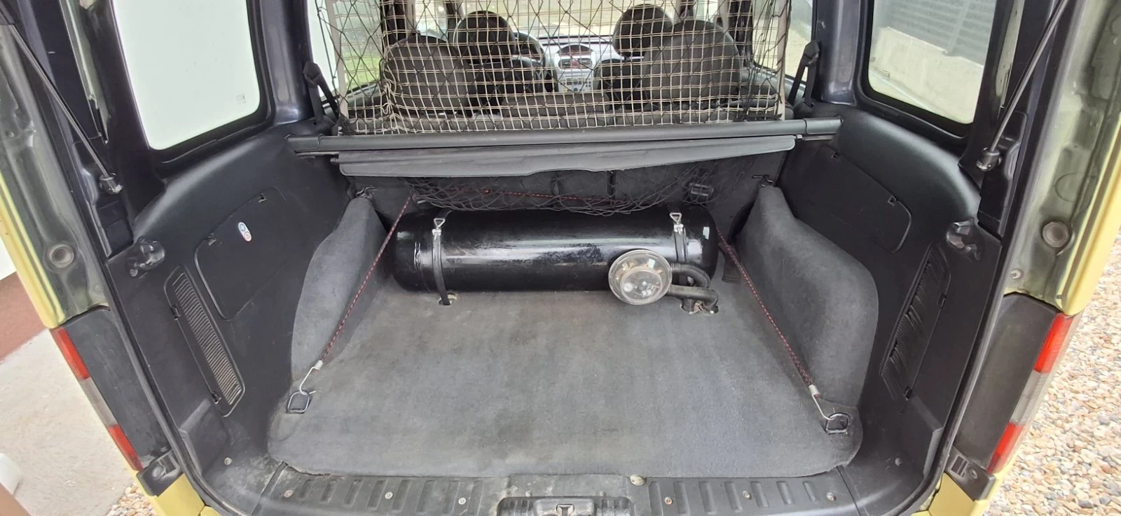 Opel Combo Ecoflex | Mobile.bg � ����������� 14