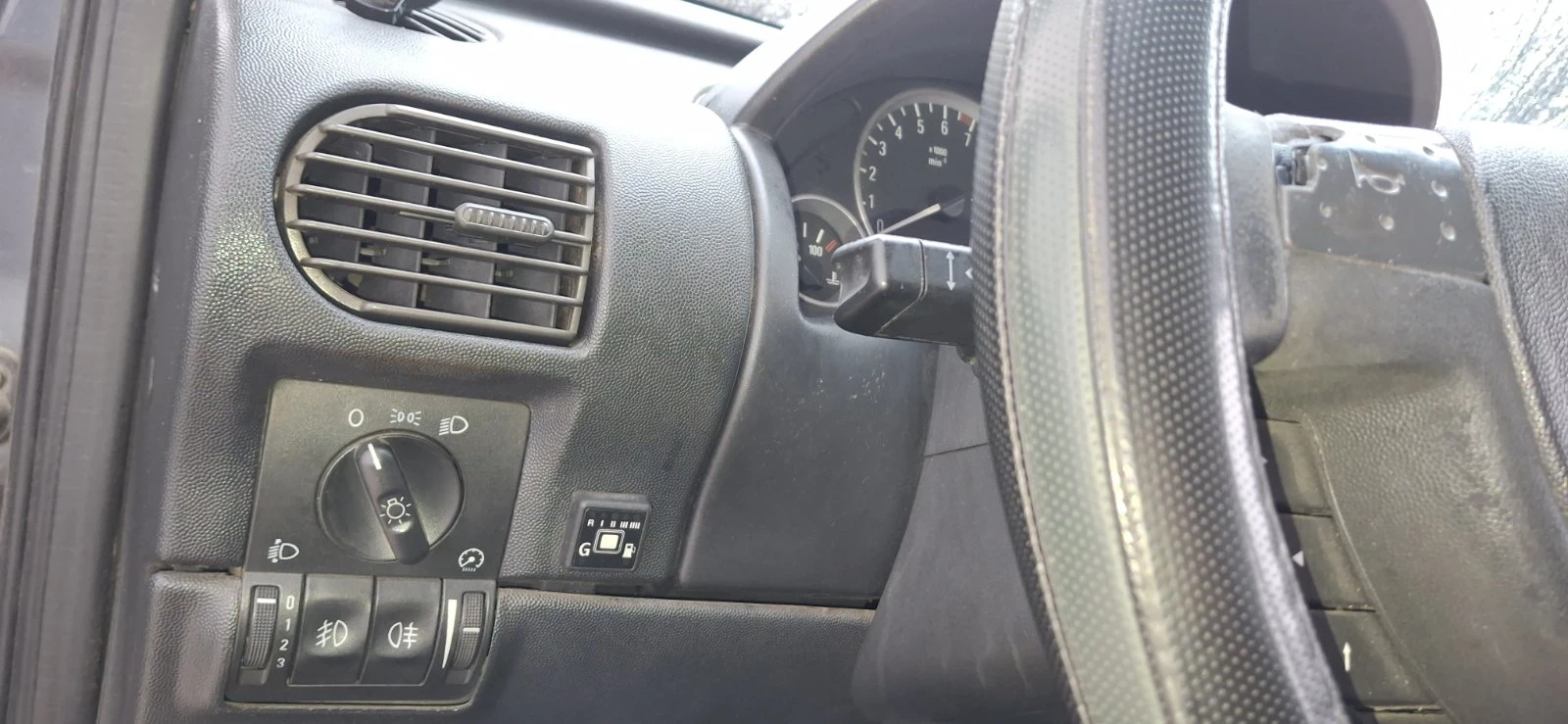 Opel Combo Ecoflex | Mobile.bg � ����������� 10