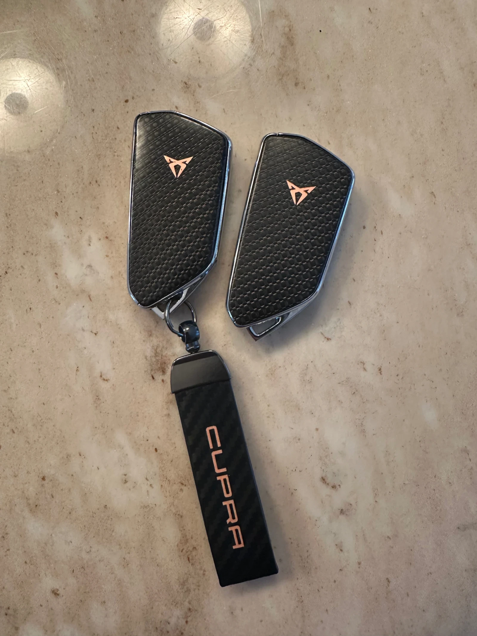 Cupra Born 62 kWh 150kw - изображение 8