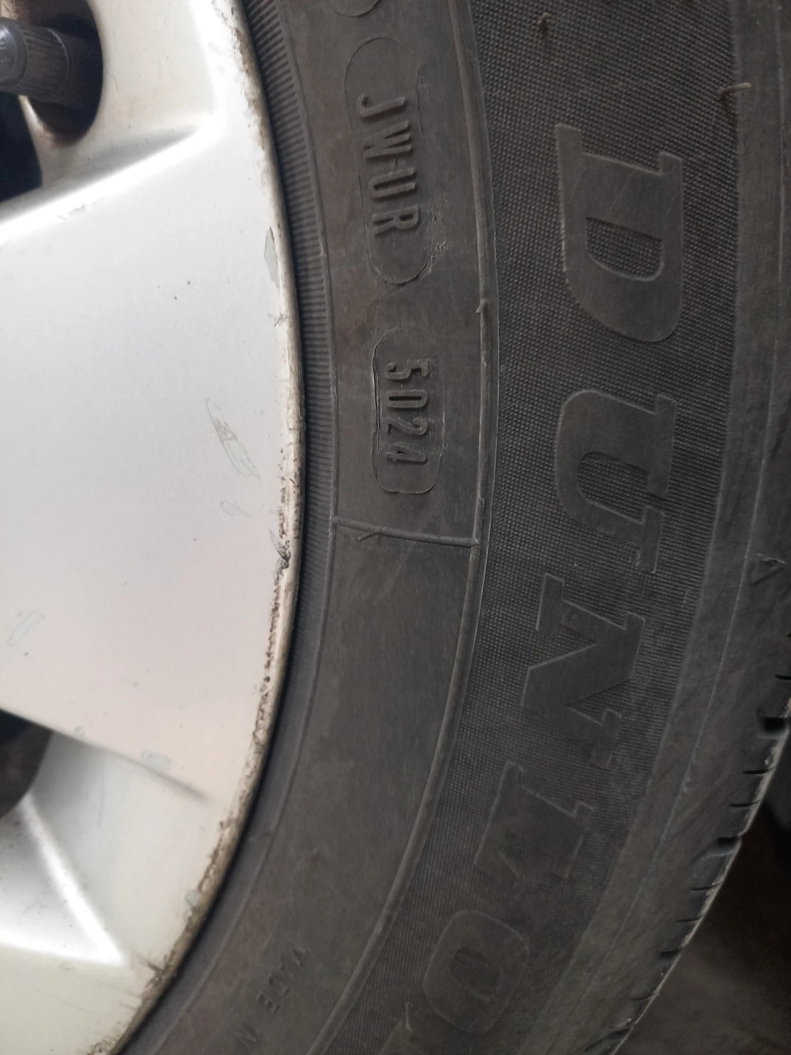 Audi A3 Sportback - изображение 9