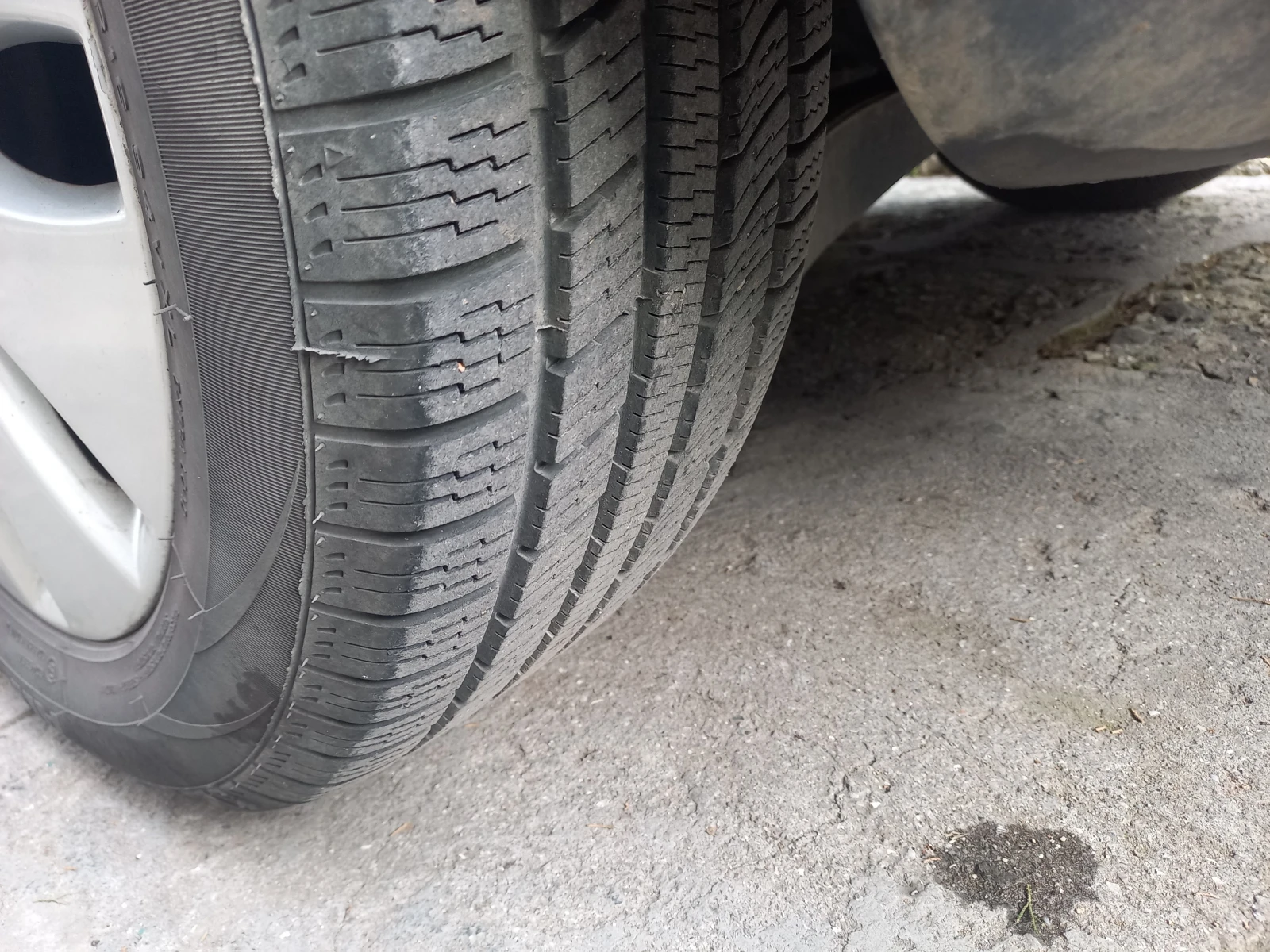 Audi A3 Sportback - изображение 10