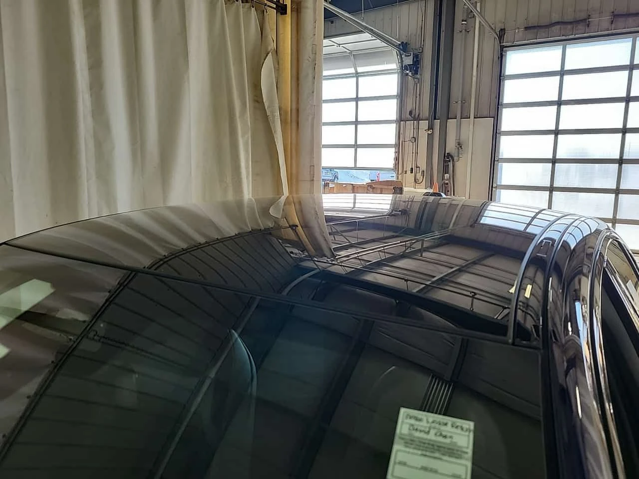 BMW i5 M60 * 360* AMBIENT* ОБДУХВАНЕ* CARFAX * , снимка 8 - Автомобили и джипове - 53736009