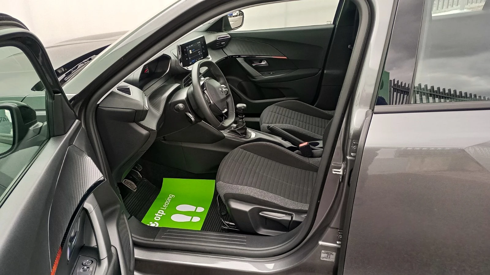 Peugeot 2008 | Mobile.bg � ����������� 6