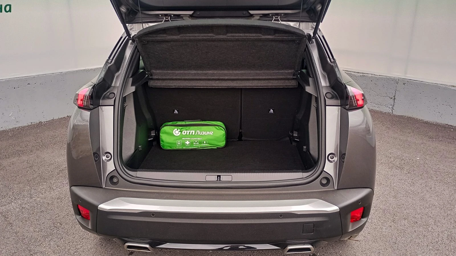 Peugeot 2008 | Mobile.bg � ����������� 11