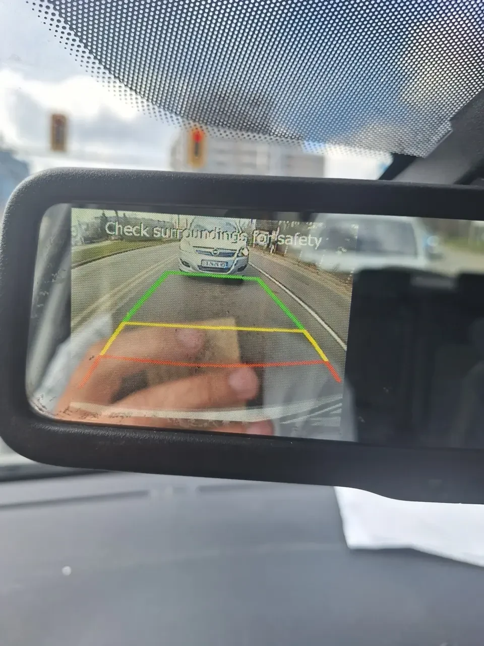 Kia Venga Ex, снимка 7 - Автомобили и джипове - 53985059