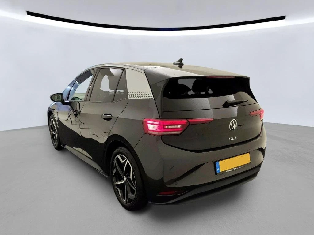 VW ID.3, снимка 10 - Автомобили и джипове - 54004402