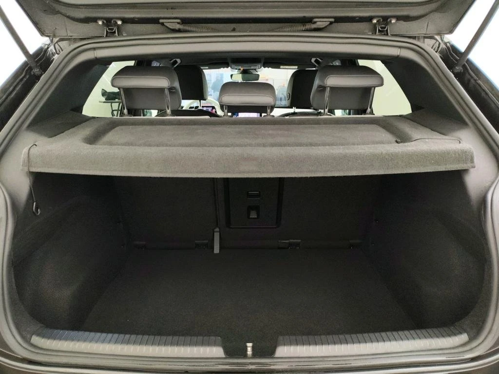 VW ID.3, снимка 5 - Автомобили и джипове - 54004402