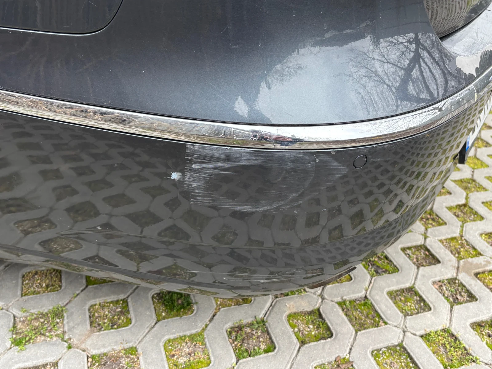 VW CC | Mobile.bg � ����������� 7