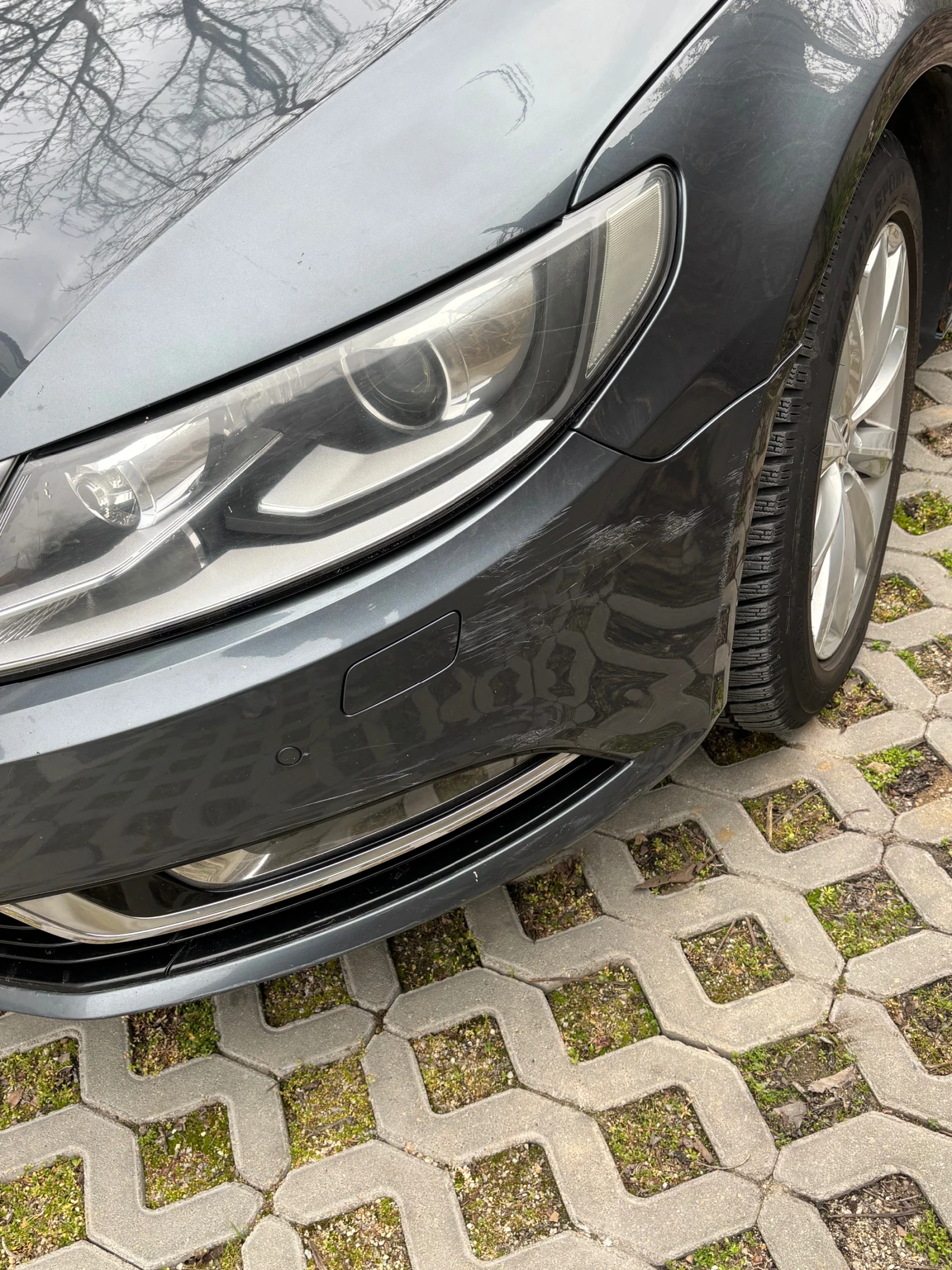 VW CC | Mobile.bg � ����������� 2