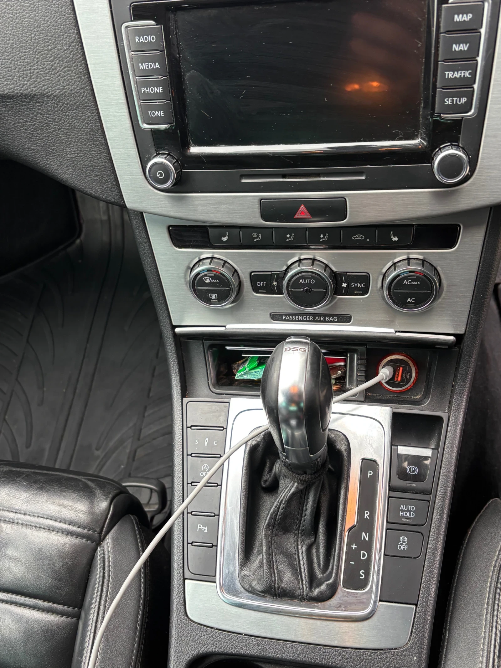 VW CC | Mobile.bg � ����������� 14